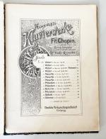 Album klassischer Märsche 19 berühmte We Album klassischer Märsche 19 berühmte We