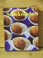 jacqueline bellefontaine: beste rezepte jacqueline bellefontaine: beste rezepte