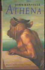 John Banville: Athena John Banville: Athena