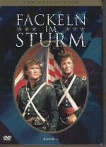 Fackeln im Sturm Buch 1 (3 DVDs)