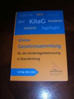 Ministerium für Bildung, Jugend und Spor Ministerium für Bildung, Jugend und Spor