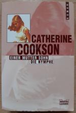 Einer Mutter Sohn /Die Nymphe