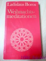 Weihnachtsmeditationen