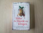 Cornelia Kuhnert & Richard Birkenfeld (H Cornelia Kuhnert & Richard Birkenfeld (H