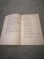 Poesiealbum 53.