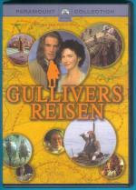 Gullivers Reisen (1995)