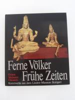 Ferne Völker - Frühe Zeiten