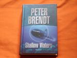 Peter Brendt: Shallow Waters