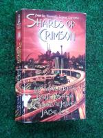 Shards of Crimson