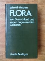 Scheil - Fitschen - überarb. V. Werner R Scheil - Fitschen - überarb. V. Werner R