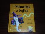 Minutka z bajka - (Polnisches Kinderbuch)