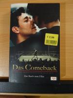 Das Comeback