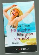 Fünfzehn Minuten verliebt