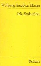 Mozart, Wolfgang Amadeus und Emanuel Sch Mozart, Wolfgang Amadeus und Emanuel Sch