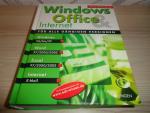 PC-Handbuch "Windows, Office & Internet"