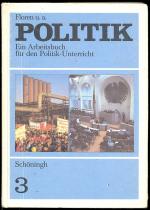 Floren, Franz Josef, Brigitte Binke-Orth Floren, Franz Josef, Brigitte Binke-Orth
