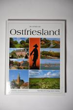 So schön ist Ostfriesland