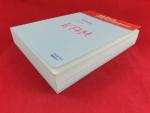 Weis, Hans Christian: Marketing Weis, Hans Christian: Marketing