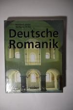 Schütz, Bernhard; Müller, Wolfgang: Roma Schütz, Bernhard; Müller, Wolfgang: Roma