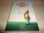 Thoma, Dieter; Lentz, Michael: Ganz Deut Thoma, Dieter; Lentz, Michael: Ganz Deut