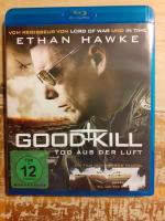 Goodkill