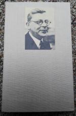 Tom Crepon: Leben und Tode des Hans Fall