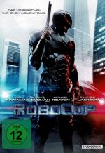 RoboCop