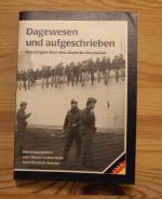 Golombek, Dieter; Ratzke, Dietrich: Repo Golombek, Dieter; Ratzke, Dietrich: Repo