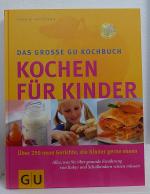 Kinder, Kochen für