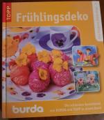 Frühlingsdeko