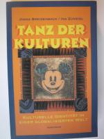 Breidenbach, Joana; Zukrigl, Ina: Tanz d Breidenbach, Joana; Zukrigl, Ina: Tanz d