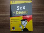Sex für Dummies