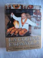 Cándido López (Mesonero Mayor de Castill Cándido López (Mesonero Mayor de Castill