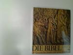 Die Bibel, Die Geschichte Israels und seines Glaubens