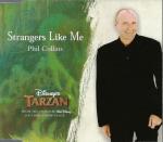 Strangers Like Me  (1999)
