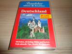 Deutschland