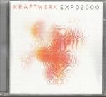 Expo 2000  Kraftwerk