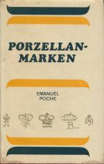 Porzellanmarken