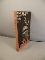 Nias, die Insel der Götzen, Schaubücher 29