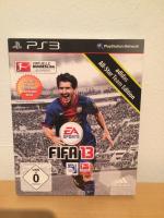 Fifa 13