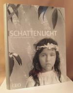 Schattenlicht . Schwarzweiß-Fotografie aus Geo.