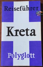 Kreta. Polyglott Reiseführer