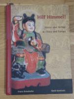 Grieshofer, Franz; Kaminski, Gerd: Hilf Grieshofer, Franz; Kaminski, Gerd: Hilf