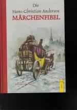 Plattner, Rosa Maria / Hans - Christian Plattner, Rosa Maria / Hans - Christian