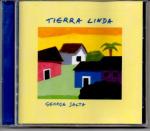 George Salta: Tierra linda (1996) noch e