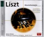 Dichter, Pittsburgh Symphony Orchestra - Dichter, Pittsburgh Symphony Orchestra -