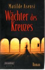 Wächter des Kreuzes