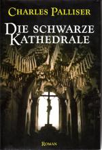 Die schwarze Kathedrale