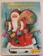 Anschütz, Ernst / Bock, Heidi / Breuer-W Anschütz, Ernst / Bock, Heidi / Breuer-W