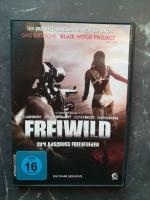 Freiwild